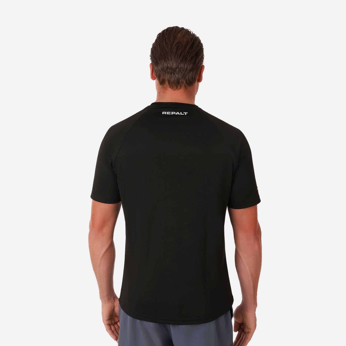 EVO T-Shirt