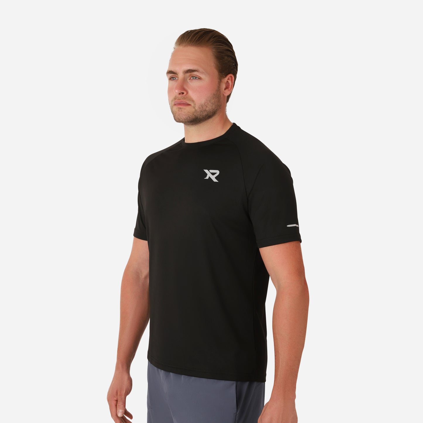 EVO T-Shirt