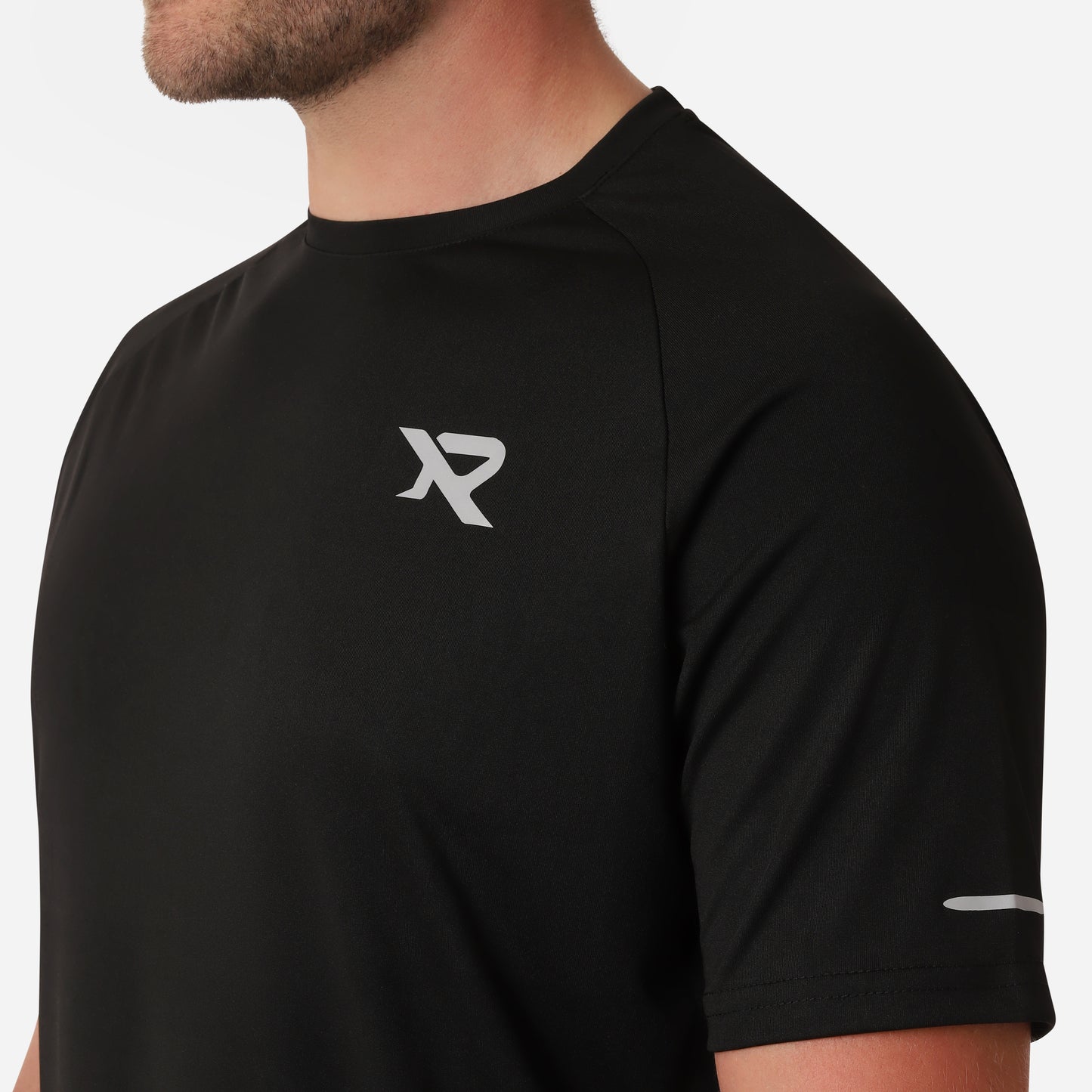 EVO T-Shirt