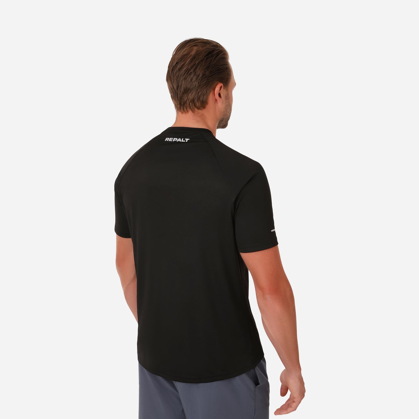 EVO T-Shirt